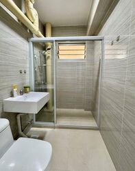 Blk 7 Commonwealth Avenue (Queenstown), HDB 4 Rooms #452593531